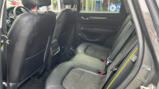 Mazda CX-5 2.0 Newground 5dr Petrol Estate